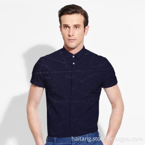 Embossing Microfiber fabric Suitable Polyester Clothing Soft